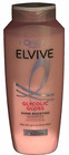 L'Oréal Paris Elvive Glycolic Gloss Shine Boosting Shampoo Glycolic Acid 400ml