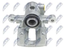 Genuine NTY Brake Caliper HZT-ME-048 for Mercedes-Benz