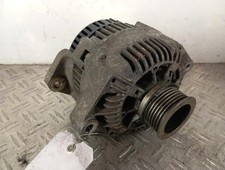 Alternateur Fiat DUCATO