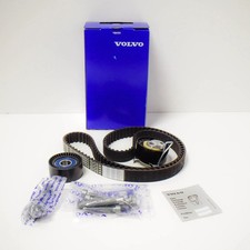 Kit de distribution Volvo XC90