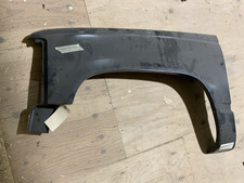 1988-2002 CHEVY TRUCK NEW GM NOS OLD STOCK FENDER 15998377 USA MADE