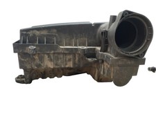 Filtre à air Volkswagen 183