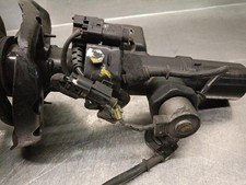 54651S0600 motorstoßdämpfer l. HYUNDAI I30 PDE PD PDEN 2.0 N rectp5314453