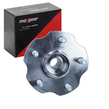 Roulement de roue Lexus RX