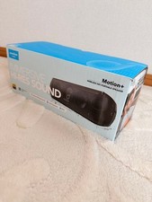Anker Soundcore Motion+ Bluetooth Speaker - 3...
