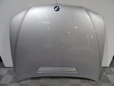 Capot BMW SERIE 7