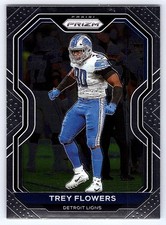 2020 Donruss Optic / PRIZM - Football Base  -  PICK YOUR CARDS