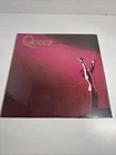 Queen – Queen Self Titled Record Vinyl LP – NEW & SEALED