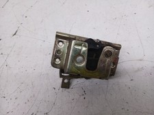 Porte avant et accessoires Opel KADETT