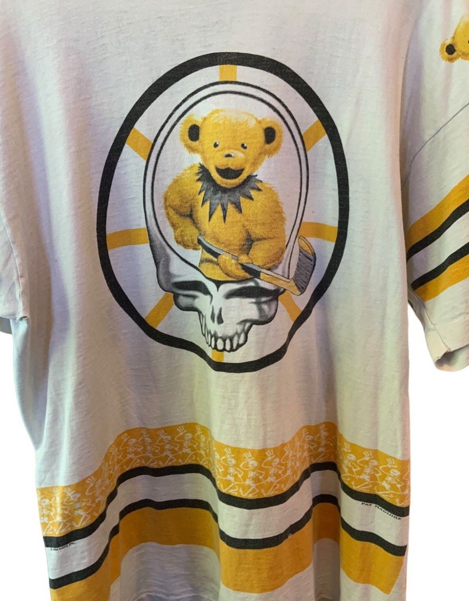 激レア】GRATEFUL DEAD パーカー XL BOSTON, MA 楽天市場】Grateful 激レア】GRATEFUL DEAD パーカー XL BOSTON, MA 楽天市場】Grateful