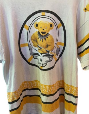 Vintage 1994 Grateful Dead 