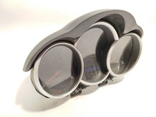 Compteur Chevrolet CRUZE