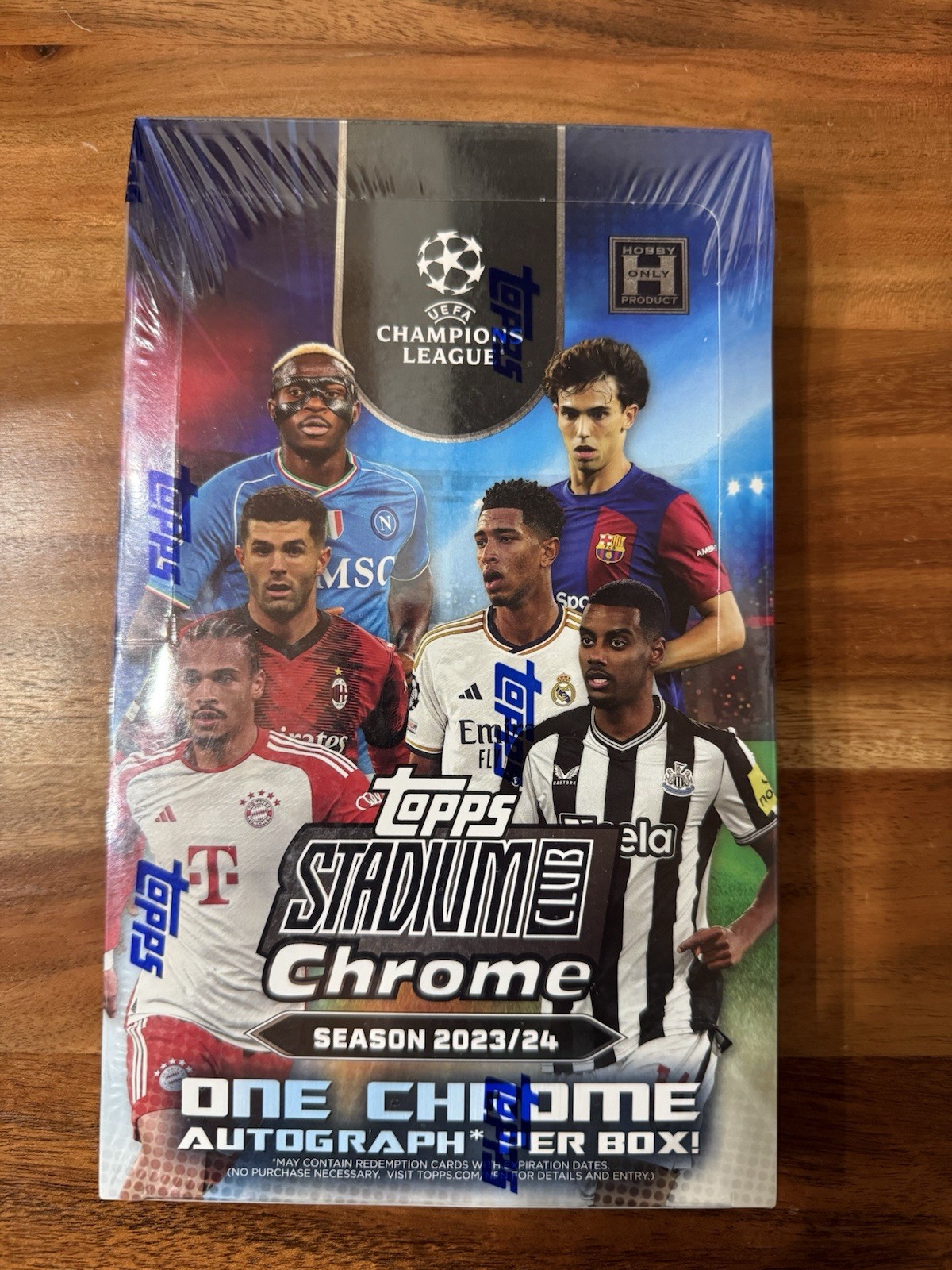 Ebay Item For Sale