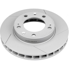 Disque de frein Porsche 928