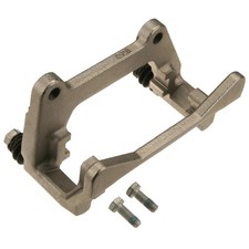 Bremssattel-Halter vorne rechts für Audi Q5 8RB | 24300953