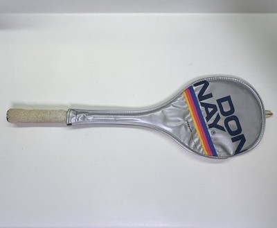 YONEX RD-3 GRAPHITE Composite Mid Plus Racchetta da Tennis - 4 3/8