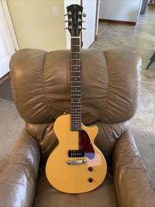 Sire Larry Carlton S7 | eBay