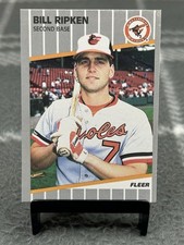 Funny Trading Cards Your Mom Wishes She Threw Out 17