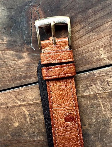 CERES Swiss Antique Vintage Working Used Watch - Picture 8 of 10