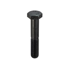 Unifix Grade 8.8 HT Hexagon Bolts M30 x 180 - Box of 5