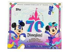 2025 Topps Disneyland 70th Anniversary Checklist Guide in-content 19