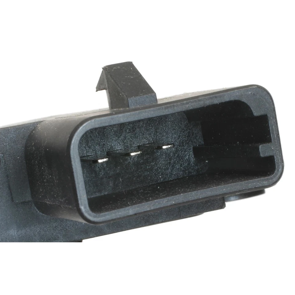 Sensor MAP AS13 para camioneta E350 F250 camioneta F350 E250 Country Bronco Ford Aerostar Foto 3 de 3