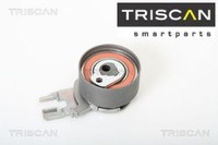 Triscan 864610129 Spannrolle FüR Zahnriemen Spannrolle FüR Zahnriemen