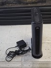 Motorola MG7700 Modem WLAN Router Combo