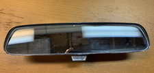 1965 1966 Chevrolet Impala Convertible Interior Day Night Mirror Original 1965 1966 Chevrolet Impala Convertible Interior Day Night Mirror Original