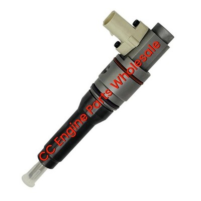 1846419 BEBJ1A05002 BEBJ1A00202 Diesel Fuel Injector for DAF CF95/XF 105 MX