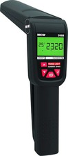 Innova 3568 Digital Timing Light Innova 3568 Digital Timing Light