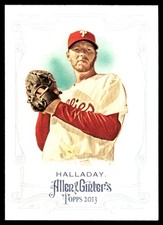 Jason Vargas 2013 Topps Allen & Ginter #84 Angels MLB READ FREE SHIPPING