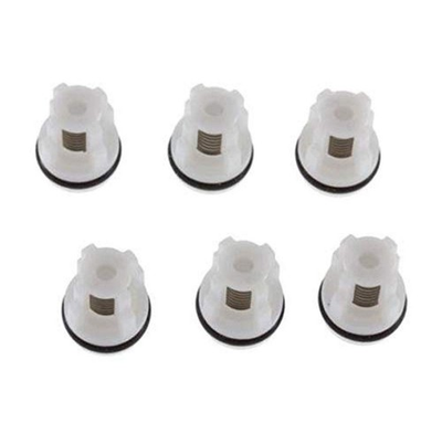 #ad AR ANNOVI REVERBERI AR2233 Replacement Pressure Washer Valve Kit RMW Series ... $31.29
