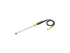 Fluke 80PK-27 SureGrip Industrial Surface Temperature Probe