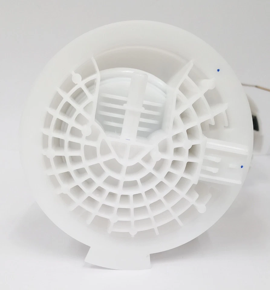 Módulo de bomba OE Premium OM090 para Dodge Chrysler Durango Aspen 2004-2007 Foto 4 de 4