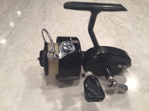 Garcia Mitchell 304s for sale | eBay