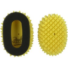 FunnelWeb Filter Yamaha WR250R/TTR250 Air Filter