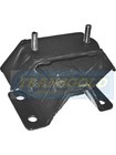 <!--F#f_0-->Transgold Engine Mount fits Holden Berlina 3.8 VT i V6 (TEM2265A)<!--F/-->
