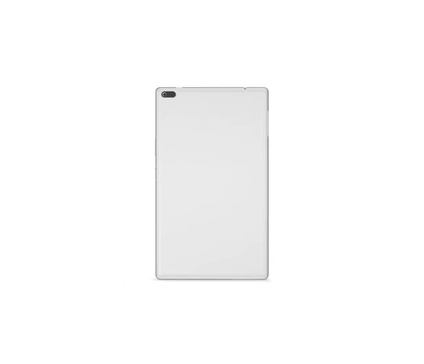Lenovo TAB 4 8” 2/16GB LTE TB-8504X Weiß | Refurbished - Bild 4 von 4