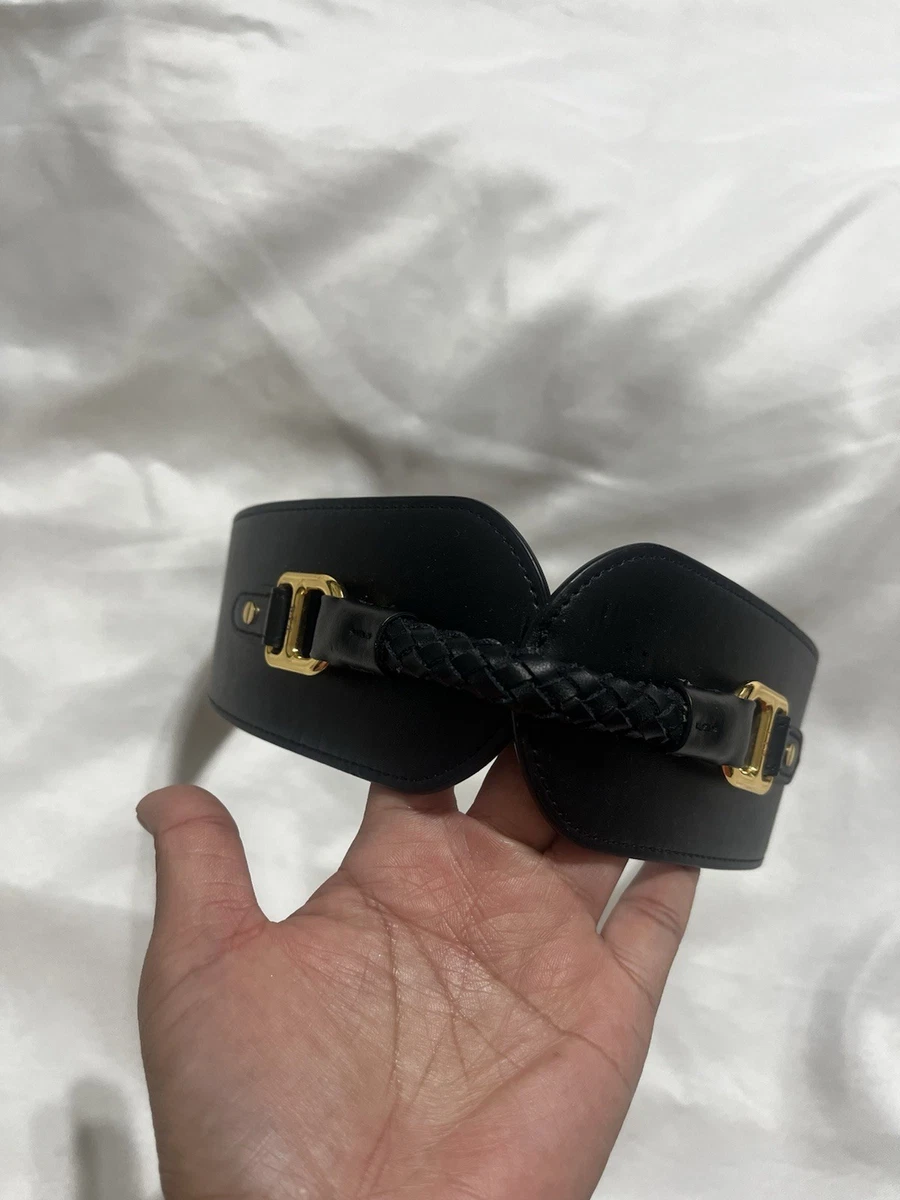 Lauren Ralph Lauren Polyester Belts for Women for sale | eBay display picture 1