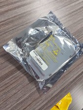 TekTone IR160 Audio Station Speaker Module