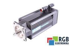 LI56-L 2KW BAUMÜLLER - Reconditionné - Garantie 12 mois