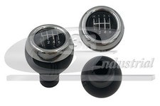 Schalthebelknauf 3RG 25134 für MINI R56 CLUBMAN R55 R57 Roadster R59 R58 Cooper
