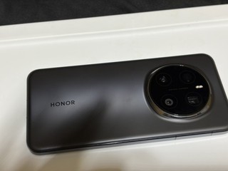 Honor Magic 7 pro rom:512 ram12gb Black model:ptp n49 Dual sim