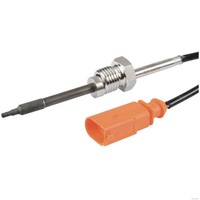 Herth+Buss 70682922 Abgastemperatursensor Sensor Abgastemperatur