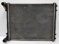 Radiateur Audi A2