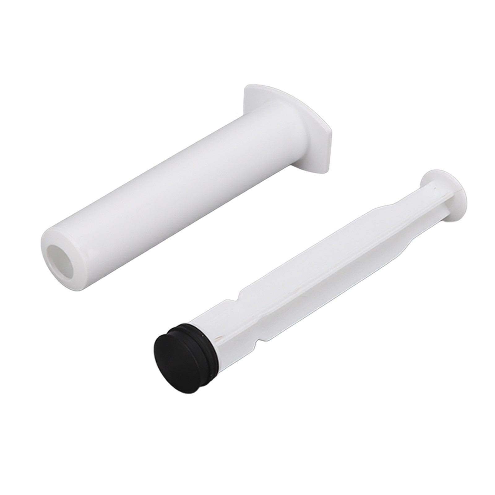 Mosquito Bite Sucker Bite Thing Tool Poison Extractor For Bee Sting Snake EC