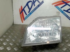 Feu avant (phare) Daihatsu MOVE
