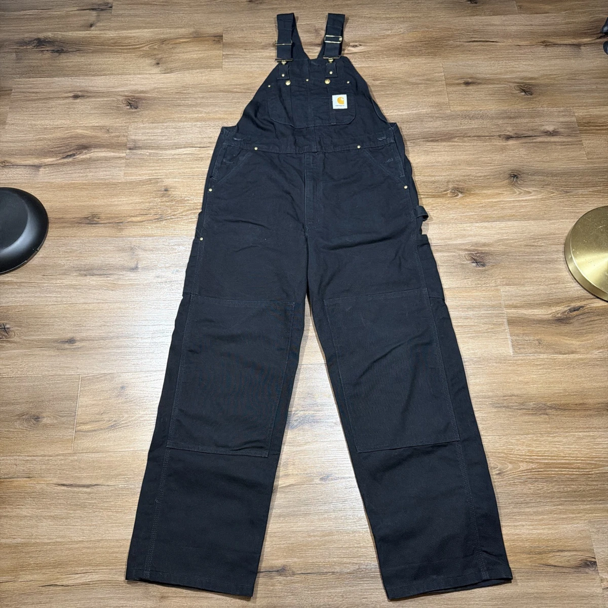 carhartt r01 products for sale | eBay