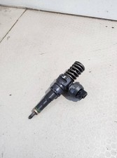 Carburateur Volkswagen TRANSPORTER